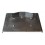 Top Baffle Plate