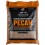 Pecan Pellets 