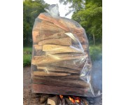 Wood Splits - Beech 6.5KG | Wood Splits | Wood Splits