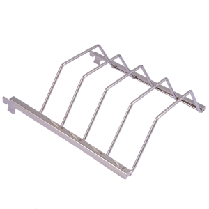 Rib Rack | FLEX Accessories