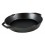 Dual Handle Pan 30CM