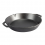 Dual Handle Pan 33.5CM