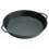 Dual Handle Pan 43CM