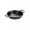 Dual Handle Pan 20cm