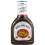 Sweet Baby Rays Hickory and Brown Sugar Sauce 425ml