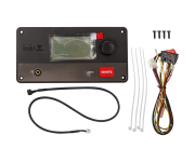 Pro 575 WiFi Controller  | Spare Parts | Traeger Spare Parts