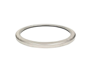 Kamado Joe 18" Firebox Ring | Spare Parts