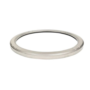 Kamado Joe 18" Firebox Ring | Spare Parts