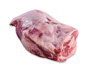 Harris Farms Lamb Oyster Shoulder | BBQ MEAT