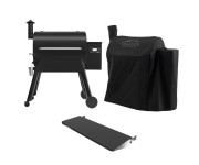 Pro Series 780 Bundle | Traeger | Pellet  | Traeger Bundle Deals