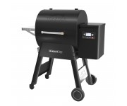 Ironwood 650 Bundle | Traeger | Pellet  | Traeger Bundle Deals