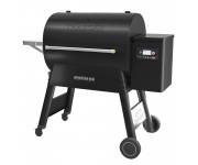 Ironwood 885 Bundle | Traeger | Pellet  | Traeger Bundle Deals