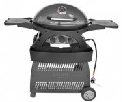 Ziggy Classic Triple Bundle | Ziegler and Brown Bundle Deals | Ziggy Grill Bundle Deals | SHOWCASE