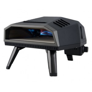 Arrosto Portable Gas Pizza Oven | PIZZA OVENS