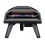 Arrosto Gas Portable Pizza Oven