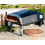 Arrosto Gas Portable Pizza Oven