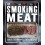 Smoking Meat