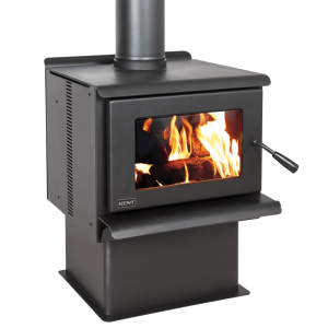 Kent Cardrona Bundle | Kent Woodfire Bundle Deals | Kent Woodfire Bundles