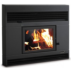 Kent Rata Bundle | Kent Woodfire Bundle Deals | Kent Woodfire Bundles