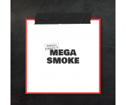 MEGA Smoke BBQ Workshop  | MEGA Smoke BBQ Workshop