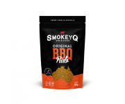 Smokey Q BBQ Rub | Smokey Q BBQ Rubs