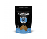 Smokey Q Chicken Rub | Smokey Q BBQ Rubs