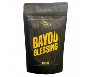 VoodooQ Bayou Blessing | VoodooQ