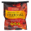 Hardwood Mega Lump Charcoal 10KG