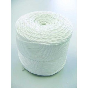 Butchers Twine (White) 400m | Twine