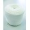 Butchers Twine (White) 400m