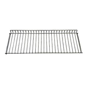 Upper Grill - Pro 575 | Shelves