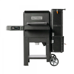 600 Digital Charcoal Grill  | Masterbuilt