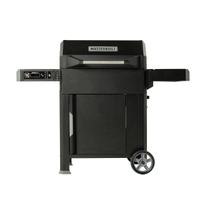 545 AutoIgnite Digital Charcoal Grill  | Masterbuilt