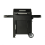 545 AutoIgnite Digital Charcoal Grill 