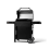 545 AutoIgnite Digital Charcoal Grill 