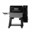 XT Digital Charcoal Grill 