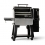 XT Digital Charcoal Grill 