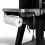 XT Digital Charcoal Grill 