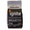 Ignite Premium Briquettes 4KG