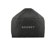 Dome Cover | Dome Accessories | Dome Accessories