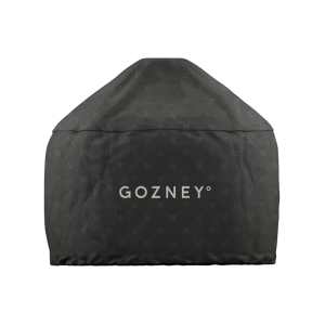 Dome Cover | Dome Accessories | Dome Accessories