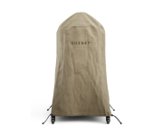 Dome Cover - Full Length | Dome Accessories | Dome Accessories