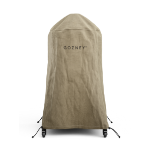 Dome Cover - Full Length | Dome Accessories | Dome Accessories