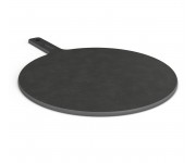 Pizza Server | Tools and Gear | Tools and Gear