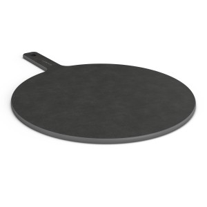 Pizza Server | Tools and Gear | Tools and Gear