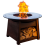 Trendz Fire Pit