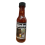 Gateway Sweet Chilli Sauce 150ml