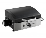 Beefmaster 1 Burner Flat Top BBQ | Flat Top & Catering | Beefmaster