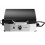 Beefmaster Griddle 1 Burner Flat Top BBQ