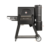 560 Digital Charcoal Grill BUNDLE | Masterbuilt | Masterbuilt Bundle Deals